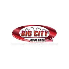Find your ideal car hire and book online today. Big City Cars On Twitter Learn Why Our Customers Enjoyed Their Car Buying Experience Https T Co Eskbmkugga Bigcitycars Fortwayne Usedcars Autosales Https T Co Dsulgib3yw
