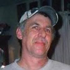 Alton Ronnie Stanley, Jr. Obituary March 2, 2013