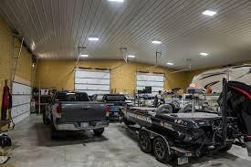 Energy efficient and adaptable, our hobby shops are built to your exact specifications to ensure your unique needs are met. Brent Bobbi S Hobby Garage By In Shawnee Ks Proview