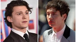Barry Keoghan voleva essere Spider-Man a tutti i costi: cosha fatto per  ottenere il