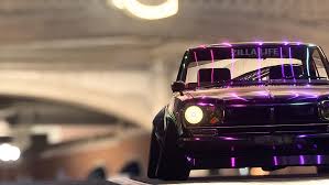 Need for speed ford mustang pace car revealed video. Hd Wallpaper Need For Speed Payback Games 2017 Games Hd Mustang Wallpaper Flare
