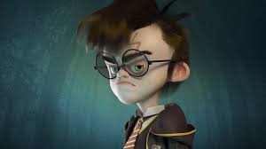 Harry Potter Cartoon Desktop Wallpapers Top Free Harry Potter Cartoon Desktop Backgrounds Wallpaperaccess A collection of the top 39 harry potter cartoon wallpapers and backgrounds available for download for free. harry potter cartoon desktop wallpapers