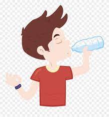 We did not find results for: Drink Water Clipart In 2021 Cartoon Clip Art Clip Art Free Clip Art