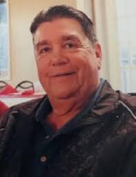 Obituary information for Richard J. Tarbell