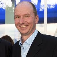 30+ "Thomas Bohrer" profiles