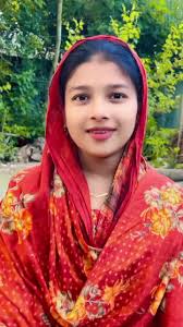 যেখানে যায় যেখানে |#girls