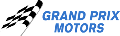 Grand prix, a british motorsports drama film; Danbury Auto Repair Grand Prix Auto Repair