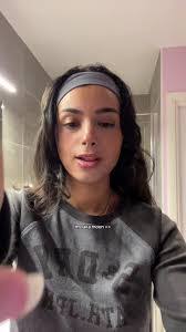 Lisa Weickert's Instagram, Twitter & Facebook