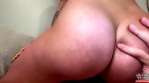 Updated 1 hour, 10 minutes ago on you_porn. Hitachi Ten Minutes Of Orgasma Compilation Anyxxx Tv