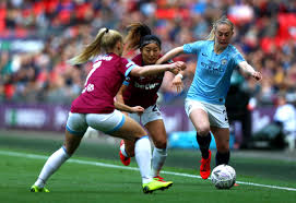 Alisha lehmann jugadora del west ham y de la selección de suiza, goles y mejores momentos. Alisha Lehmann Alishalehmann
