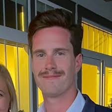 Peyton Simmons (@peyton_simmons)