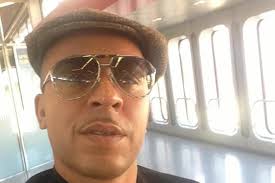 Please Stop Confusing Lou Bega With Lou Reed