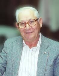 Search Charles Thomason Obituaries and Funeral Services