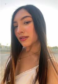 Videos de ☆ italia (@italiabeltrann) con “sonido original