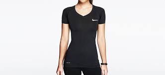 nike com size fit guide womens tops