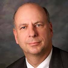 Dean's Advisory Board