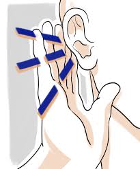 Learn the function of code switching as a linguistic term. Code Switching Definition Types And Examples Owlcation