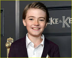 Who Should Play Percy Jackson In Upcoming Disney+ Series? Cast Your Dream  Vote Here!