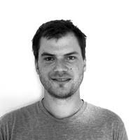 PDF) Everyday Abstractions. The Immediate Force of Choreography