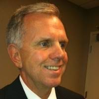 Ronald Nesbitt's Instagram, Twitter & Facebook