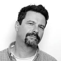 Frank's projects. Latest projects and work from Frank