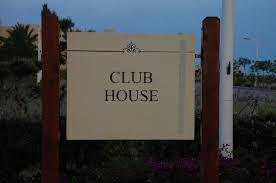 We have now placed twitpic in an archived state. The Residence Golf Club Tunis Gammarth