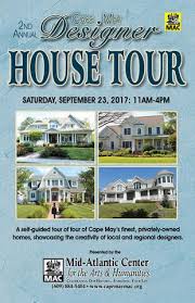 Cape May Designer House Tour By This Week In Cape May Issuu