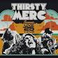 Thirsty Merc event image