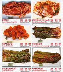 Korean cooking, korean cuisine, korean food, korean grocery store in surabaya indonesia, korean kitchen, . Son Ga Resto Surabaya Home Surabaya Indonesia Menu Prices Restaurant Reviews Facebook