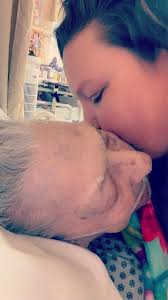 Dorothy Dease Hicks Obituary (1943