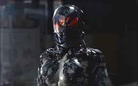 We did not find results for: Hd Wallpaper Person With Gear Wallpaper Cyberpunk Last Man Standing Killbook Of A Bounty Hunter Wallpaper Flare
