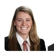 Why did Jules and Vincent need the Wolf?