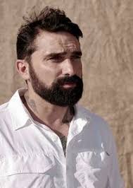 TV Shows Starring Chris Jacks