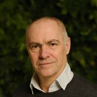 10+ "Ben Aken" profiles