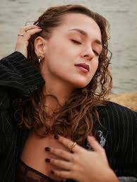 Photos by Julia Cano López (@juliacano52) · June 8, 2025