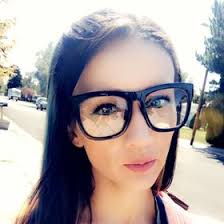 Ashlie Ramos (ashlie_ramos)