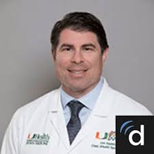 Dr. Lee Kaplan, MD