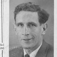 Edmund Stileman Carr (1864–1954)