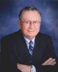 Obituary for Omar C. Christianson