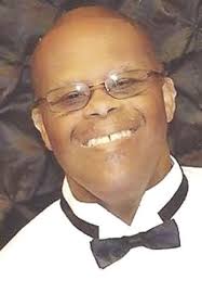 James Taylor Obituary (2016)