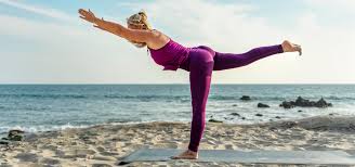 Find classes, schedules, directions and more. Yoga Studios In Santa Monica Yoga For You