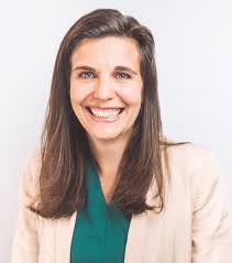 Small Business Private Equity Investment Team