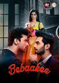 Bebaakee Tv Series 2020 Imdb Alt balaji streamed its latest web series bekaboo starring priya banerjee and rajeev siddhartha checkout a fun video with the cast of alt balaji's bekaboo as they enact 'cheesy bollywood pickup. bebaakee tv series 2020 imdb