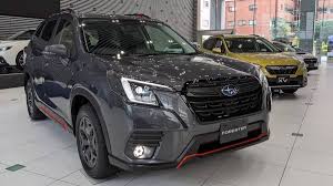 Check spelling or type a new query. The Subaru Plant That Makes The New Forester Shuts Down Again Today Torque News