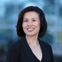 20+ "Louise Lu" profiles