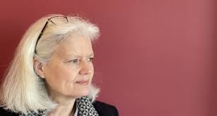 Leaders: Creating Better Business