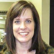 Ingrid Fullerton (ingridfullerton)