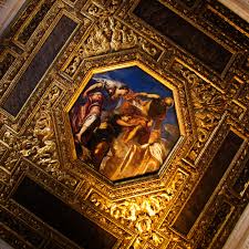 Women and Dreams: January 2020