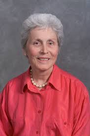 EX-Ls Retiree Newsletter