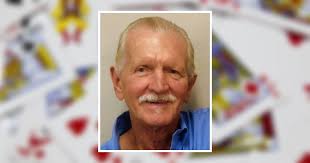 Thomas Holloway Obituary November 3, 2022